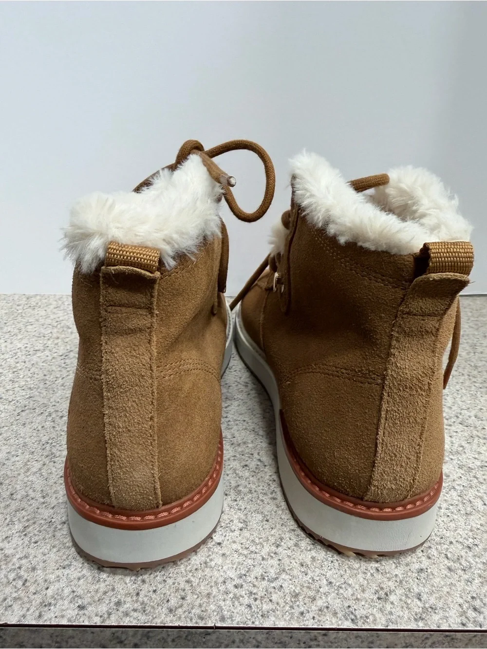 Hush Puppies hush puppies